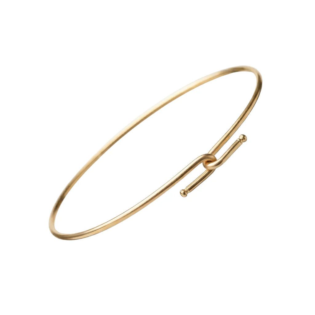 Bracelete golden